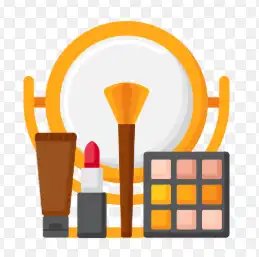 Cosmetics Item